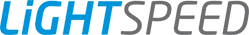 Lightspeed Communications & Electrical